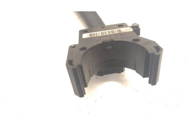 Ручка стеклоочистителей 4B0953503F, CZK0301202012 Volkswagen Golf IV