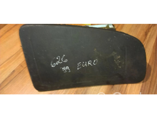 Подушка безопасности пассажира g4019909537 Mazda 626