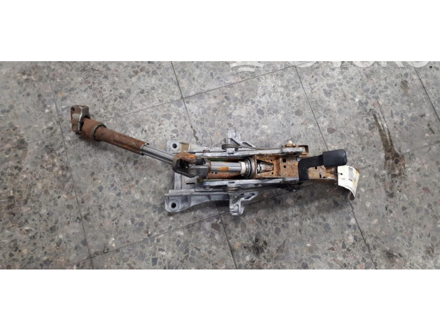 Рулевая рейка p31360350 Volvo S40, V40 1995 - 2004 года