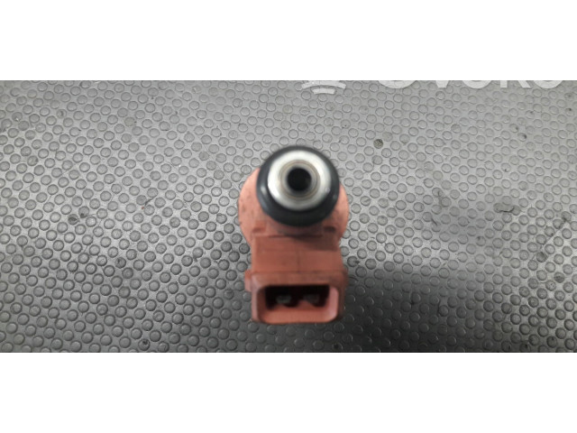 Vstřikovač 96518620 Daewoo Matiz