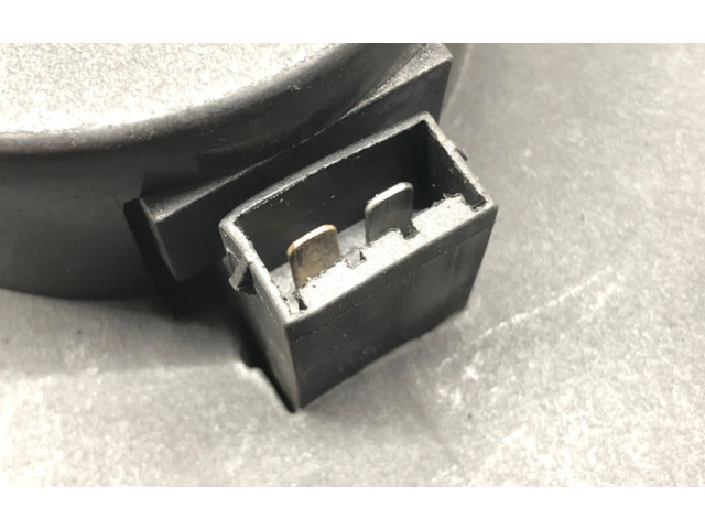 Вентилятор печки       Volvo S70  V70  V70 XC