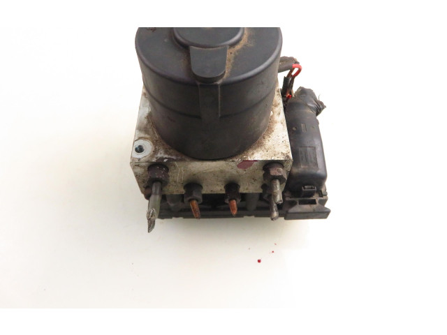 Блок АБС 10094603003, 3A0907379   Volkswagen  Golf III  1992 - 1997 года