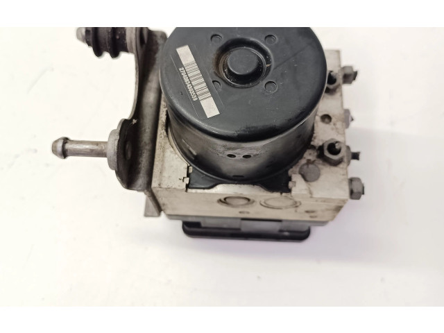 Jednotka ABS 4L0614517L Audi Q7 4L 2013