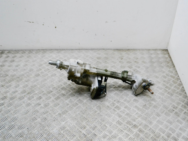 Рулевая рейка 104483199D Tesla Model 3 2017- года