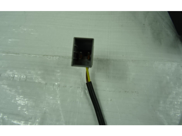 Надувная подушка для сиденья 34080212 Mini Cooper Countryman R60