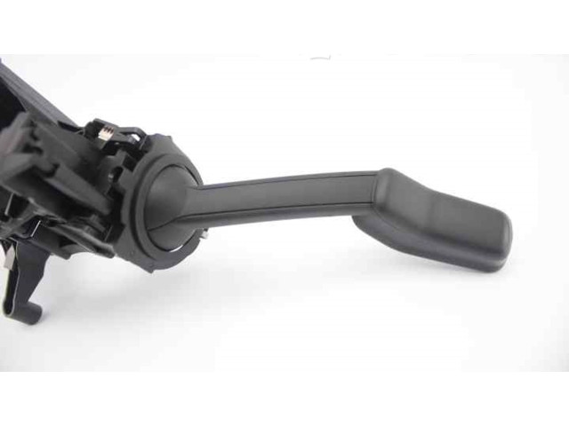 Ручка стеклоочистителей 5Q0953521K, 5Q0953502M Volkswagen Golf VII