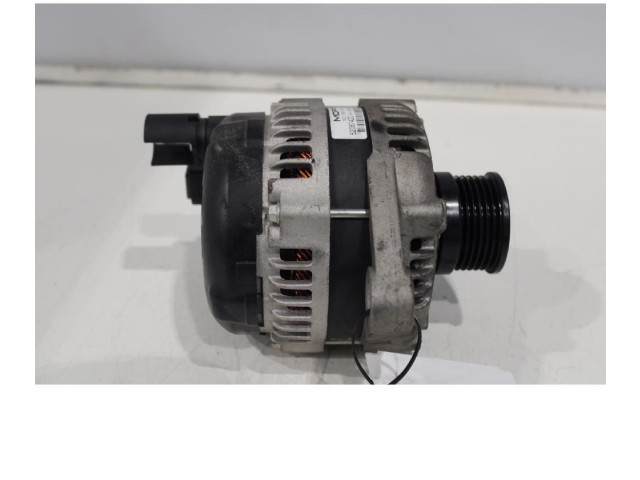 Генератор 52067420 Jeep Renegade