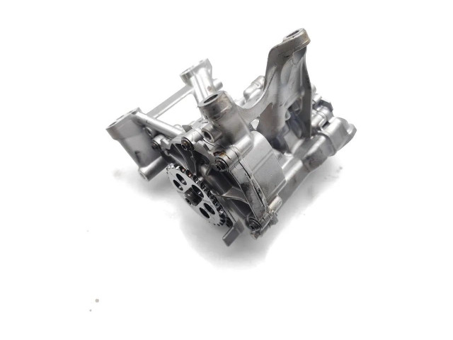 Čerpadlo oleje 8631810, 0326524 BMW M5 F90 B48B20B