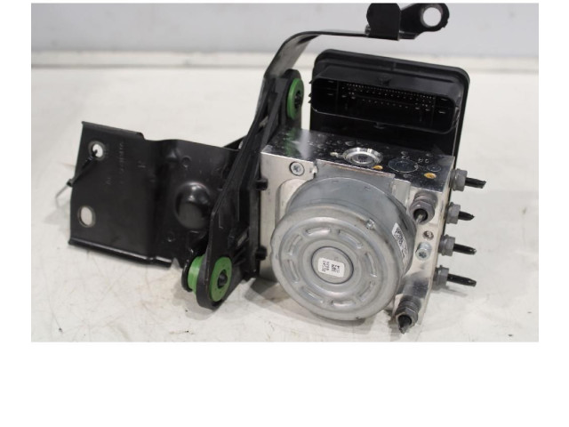 Блок АБС 10.0220-2460.4   Audi  A3 8Y  2020 -  года