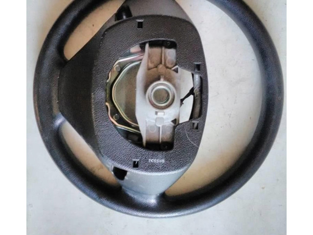 Руль KIA Ceed  2006 - 2012 года       