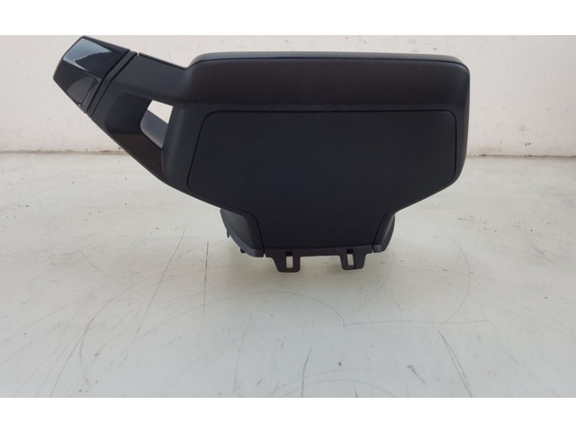 Панель приборов 10A920320C, 10A920320C Volkswagen ID.3