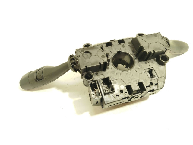 Зеркало электрическое        BMW X3 F25  2010 - 2017 года   