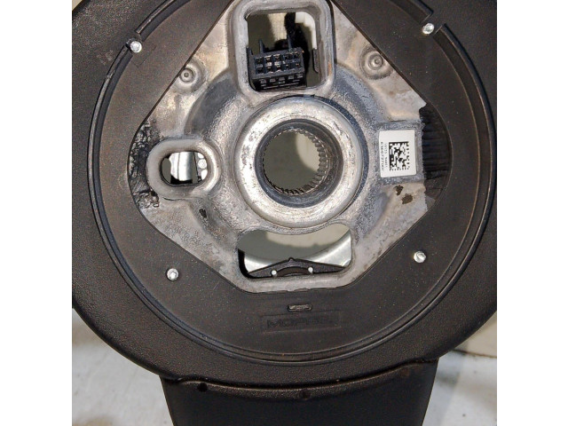 Руль Fiat 500L  2013 -  года       