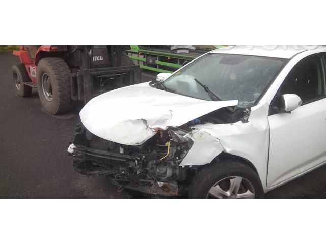 Ручка стеклоочистителей 934201H500   KIA Ceed