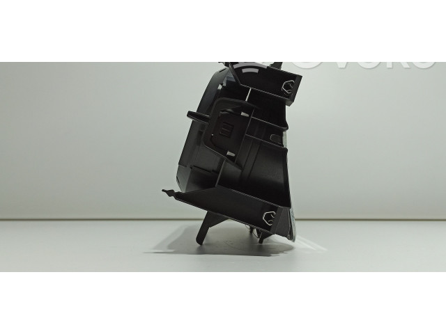 Přístrojová deska  Volkswagen Tiguan 2018 5NA920750B, A2C1239640001  