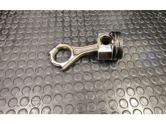 Čerpadlo oleje B4XW Subaru Outback