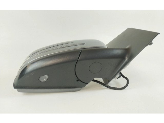 Zpětné zrcátko Mercedes-Benz B W247 2021 A2468101619
