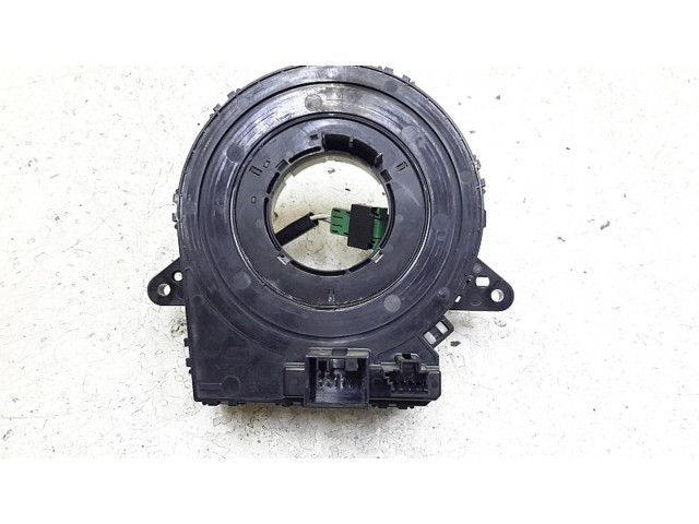 Подрулевой шлейф SRS Mini Cooper Hatch Hardtop