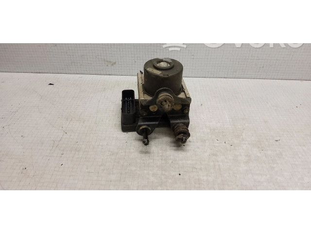 Блок АБС 1K0614117F   Volkswagen  Caddy  2004 - 2010 года