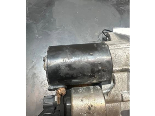 Ojnice 281000N010, 281000N010 Toyota Yaris