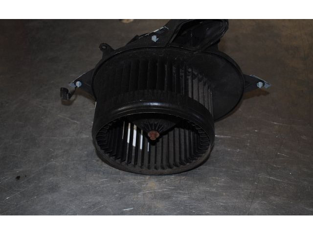 Вентилятор печки       Chrysler 300 - 300C