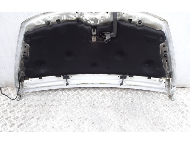 Руль Citroen C4 II Picasso 2013 - 2018 года dsafc