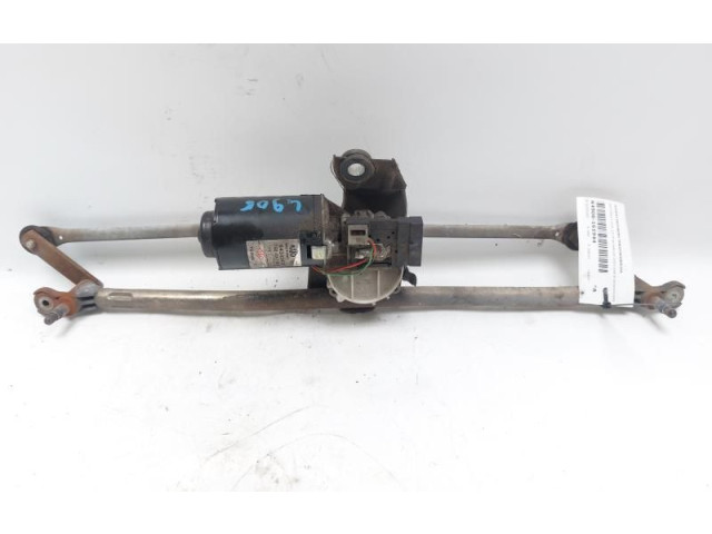 Vstřikovací lišta 51839941, TGE434T Fiat Doblo 223B1000