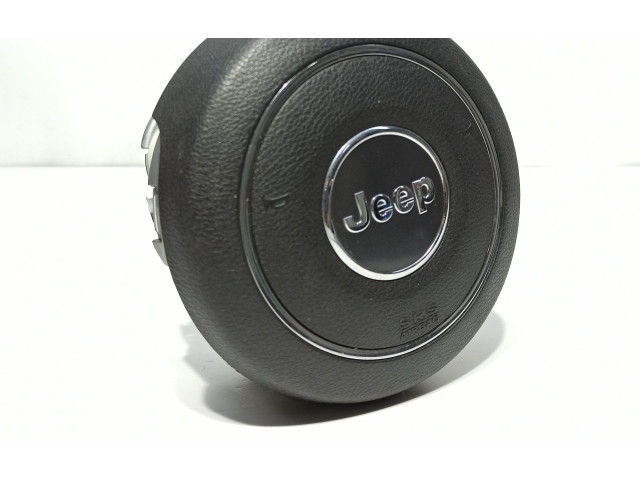 Fahrerairbag 1SR37XDVAB   Jeep Patriot