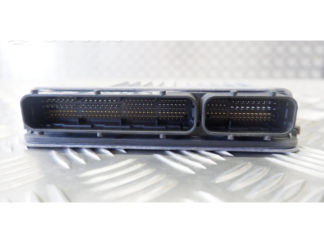 Řídící jednotka 8966130T60 Lexus GS 250 350 300H 450H 2013