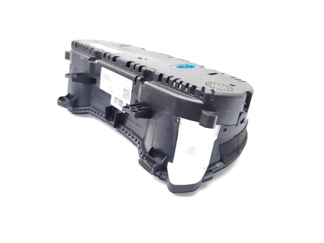 Панель приборов 8XA920980F   Audi A1       