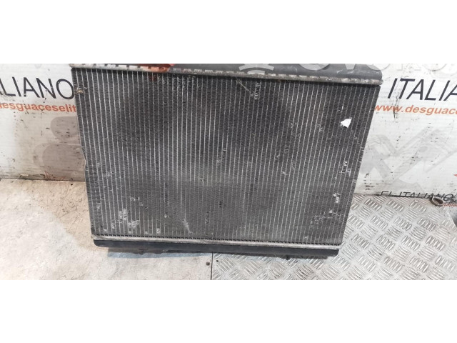 Топливная рампа 9646528480   Citroen C4 I Picasso  