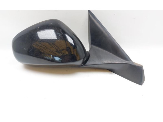 Zpětné zrcátko Alfa Romeo Mito 2008 156106551, 156106551