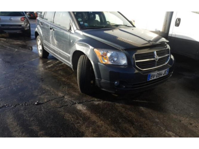 Jednotka ABS 5179862AA Dodge Caliber 2006