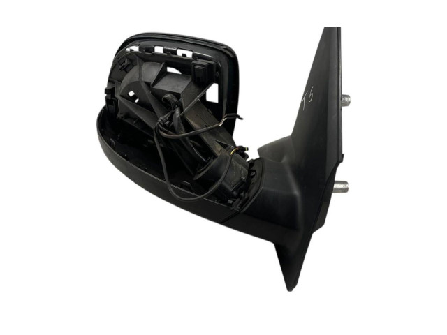 Zpětné zrcátko Volkswagen Transporter - Caravelle T6 2016 A047810, E9036683