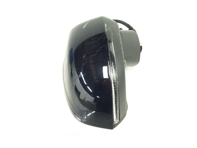 Зеркало электрическое Volvo XC40 - года