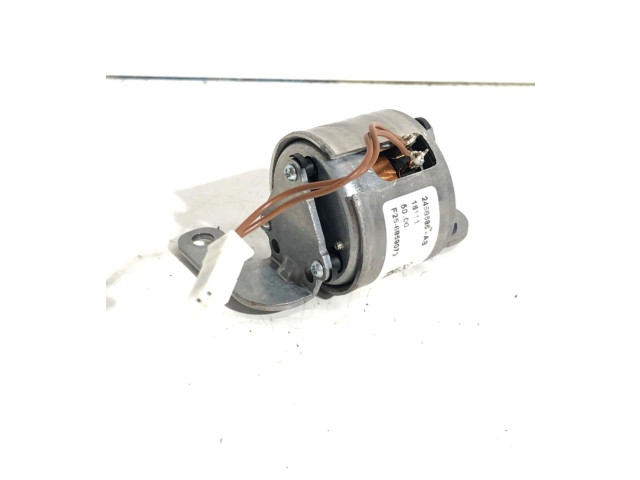 Volant BMW X5 F15 2016 6859070, 2466886AB