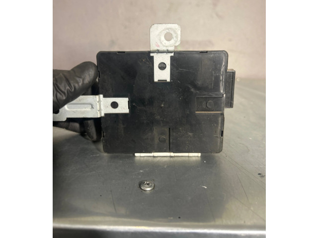 Блок управления 954003E310, 10R021806   KIA Sorento