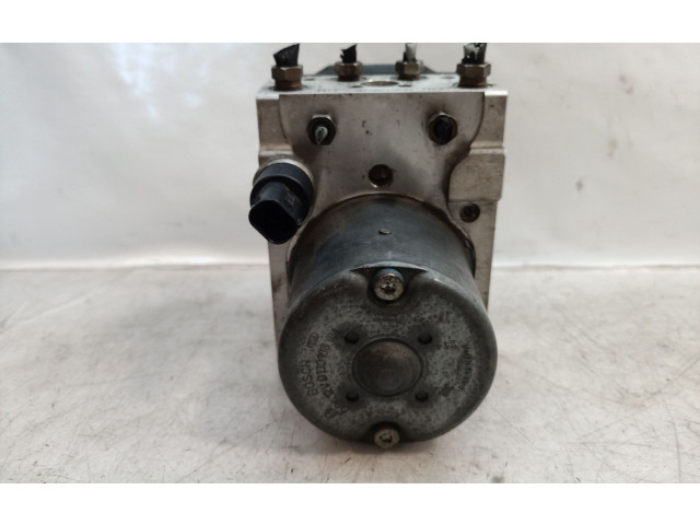 Блок АБС 0265225165, 0265225165 Lancia Phedra - года