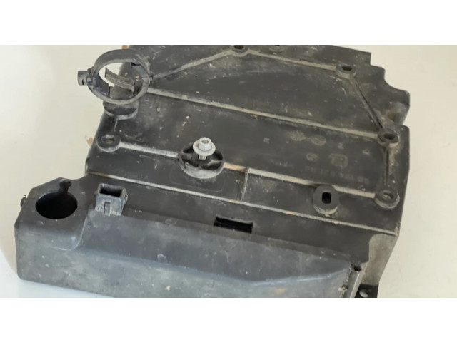 Блок управления двигателя 9624999980, 16223134 Peugeot 306