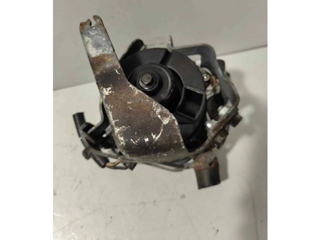 Turbodmychadlo Нагнетатель Subaru Forester SG