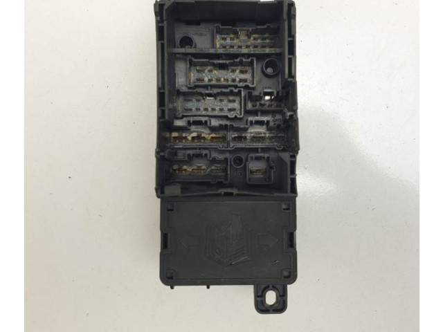 Блок предохранителей 690660403 Mini One - Cooper R50 - 53