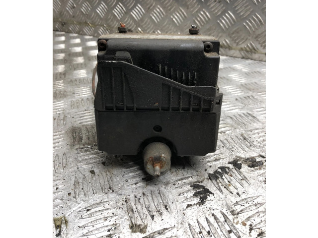 Jednotka ABS 8D0614111, 0265214002 Audi A6 S6 C4 4A 1996