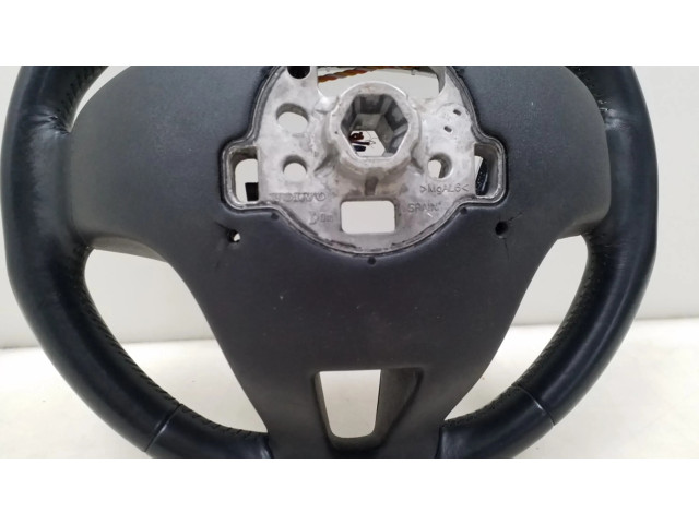 Volant Volvo S60 2010 34110217A