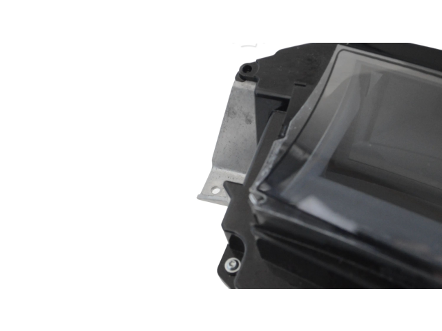 Дисплей A2179001701, A2179010100 Mercedes-Benz S C217