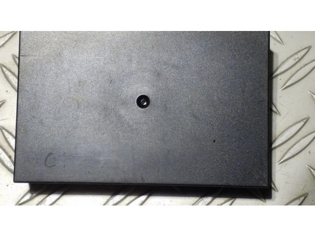 Блок комфорта 1K0959433AF, 5DK00858329 Volkswagen Jetta V