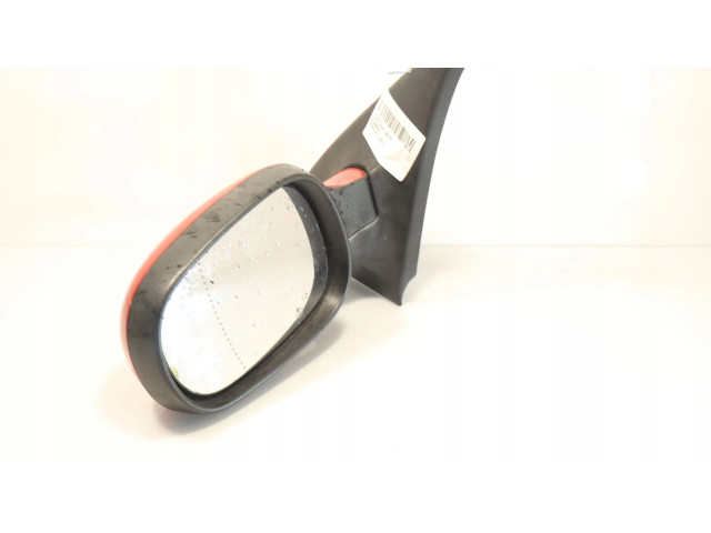 Руль Renault Thalia I  1998 - 2008 года       