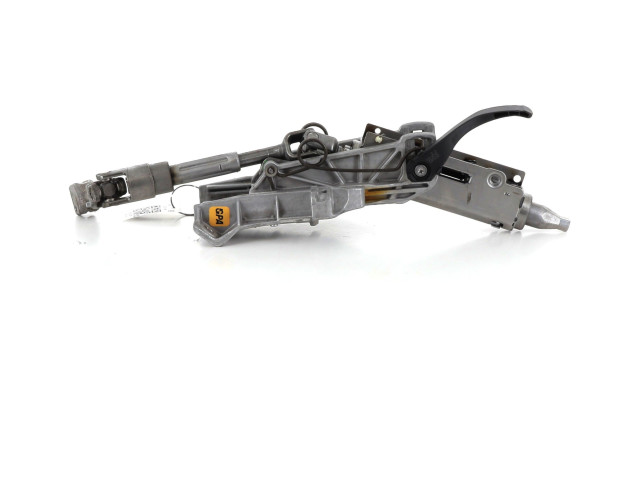  рейка  Колонка рулевая 2390126, J0-5315N   Ford Transit -  Tourneo Connect 2013 - 2022 года