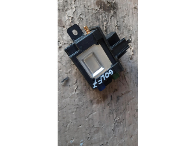 Блок управления 5G0035953A   Volkswagen Golf VII