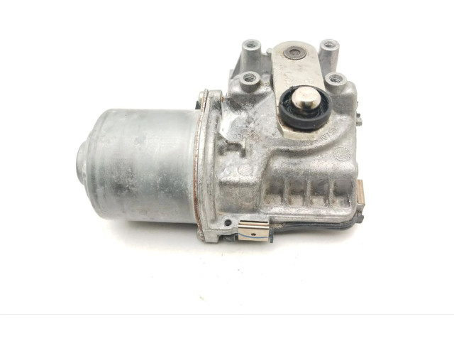 Моторчик дворников 1397225078, R410    Maserati MC20