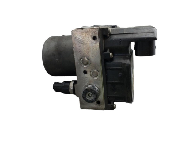 Блок управления АБС 71734809 Alfa Romeo 166